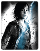Игра Sony PlayStation 3 Beyond Two Souls SteelBook Edition Русская Озвучка Б/У - изображение 1