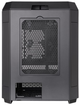 Obudowa Thermaltake The Tower 600 Black (CA-1Z1-00M1WN-00) - obraz 4