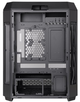 Obudowa Thermaltake The Tower 600 Black (CA-1Z1-00M1WN-00) - obraz 5