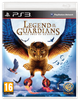 Гра Sony PlayStation 3 Legends of Guardians Англійська Версія Б/У - зображення 1