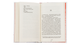 Набор Книга Хирург. Книга 1 Тесс Герритсен + Ассистент. 2 + Грешная. 3 - изображение 4