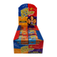 Набор Конфеты 24шт Jelly Beans Bean Boozled 6th Edition 45g - изображение 1