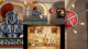 Игра Nintendo 3DS Rabbids 3D Europe Английская Версия Без Коробки Б/У - изображение 5