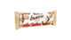 Набір Батончик 6шт Kinder Bueno White 2 Pieces 39g - зображення 2