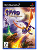 Гра Sony PlayStation 2 The Legend of Spyro: Dawn of the Dragon Europe Англійська Версія Б/У - зображення 1
