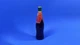 Лимонад Натахтарі Барбарис Скло 500ml - зображення 5