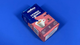 Кофе Молотый Lavazza Crema e Gusto Dolce 250g - изображение 3