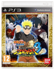 Игра Sony PlayStation 3 Naruto Shippuden Ultimate Ninja Storm 3 Full Burst Русские Субтитры Б/У - изображение 1