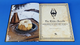 Книга The Elder Scrolls. Офіційна Кулінарна Книга - изображение 3