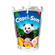 Напій Соковий Capri-Sun Jungle Drink 200ml - зображення 1