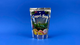 Напій Соковий Capri-Sun Jungle Drink 200ml - зображення 2