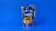Напій Соковий Capri-Sun Jungle Drink 200ml - зображення 4