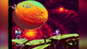Игра RMC Mega Drive Earthworm Jim Английская Версия - изображение 6