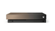 Набір Консоль Microsoft Xbox One X Gold Rush Special Edition 1TB Gold Black Б/У + Геймпад Бездротовий Version 2 Dark Grey - зображення 3