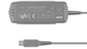Зарядное Устройство Nintendo 3DS WAP-002 Power Supply 4.6V 0.9A Light Grey 2m Б/У - изображение 3
