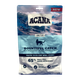Сухой Корм для Кошек Acana Bountiful Catchn 340g - изображение 1