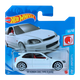 Машинка Базовая Hot Wheels '99 Honda Civic Type R (EK9) GRX62 J-Imports White 1шт - изображение 1