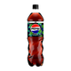 Напій Pepsi Лайм-М'ята 1L - зображення 1