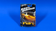 Тематична Машинка Hot Wheels Nissan Skyline GT-R (BCNR33) Fast & Furious 1:64 HNR88/HRW51 Yellow - зображення 2