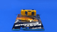 Тематична Машинка Hot Wheels Nissan Skyline GT-R (BCNR33) Fast & Furious 1:64 HNR88/HRW51 Yellow - зображення 6