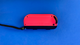 Контроллеры Беспроводной Nintendo Switch Joy-Con Neon Green Neon Pink - изображение 6