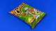 Снеки Cheetos Кукурудзяні зі Смаком Піци 50g - зображення 3