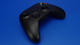 Геймпад Microsoft Xbox Series X | S Wireless Controller Carbon Black (XOA-0005, QAT-00001, QAT-00002) - изображение 5