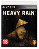 Гра Sony PlayStation 3 Heavy Rain Special Edition Англійська Версія Б/У - зображення 1