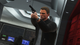 Гра Microsoft Xbox 360 James Bond 007: Blood Stone Російські Субтитри Б/У - зображення 5
