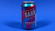 Напій Barr Bubblegum Zero Sugar 330ml - зображення 2