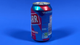 Напій Barr Bubblegum Zero Sugar 330ml - зображення 3