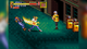 Игра RMC Mega Drive Streets of Rage 2 (Bare Knuckle) Английская Версия - изображение 3