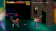 Игра RMC Mega Drive Streets of Rage 2 (Bare Knuckle) Английская Версия - изображение 4
