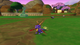 Игра Spyro: Enter the Dragonfly Europa Английская Версия Sony PlayStation 2 Б/У - изображение 4