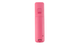 Контроллер Беспроводной Nintendo Wii Remote Plus RVL-036 Pink Б/У - изображение 3