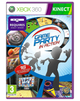 Гра Microsoft Xbox 360 Game Party: In Motion Англійська Версія Б/У - зображення 1