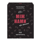 Настольная Игра Между Нами: О Тайном 18+ - изображение 1