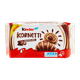 Круасан Kinder Kornetti Шоколад 252g - изображение 1