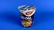 Локшина Nongshim Udon Середньогостра 62g - зображення 2
