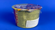 Локшина Nongshim ChapaGuri Середньогостра 114g - зображення 5