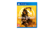 Игра Nintendo Switch Mortal Kombat 11 Русские Субтитры - изображение 7