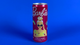 Напій The Drinks Barbie Girls Drink Raspberry Feijoa 250ml - зображення 2