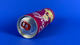 Напій The Drinks Barbie Girls Drink Raspberry Feijoa 250ml - зображення 4