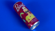 Напій The Drinks Barbie Girls Drink Raspberry Feijoa 250ml - зображення 5