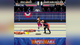 Игра RMC Mega Drive WWF WrestleMania: The Arcade Game Английская Версия - изображение 2