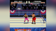 Игра RMC Mega Drive WWF WrestleMania: The Arcade Game Английская Версия - изображение 4