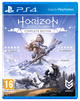 Игра Sony PlayStation 4 Horizon Zero Dawn Complete Edition Русские Субтитры Б/У - изображение 1