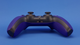 Геймпад Беспроводной Sony PlayStation 5 DualSense (9729297) Purple - изображение 6