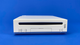 Консоль Nintendo Wii FAT RVL-001 Модифицированная 32GB White Без Геймпада + 10 Встроенных Игр Б/У - изображение 6