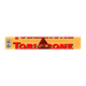 Шоколад Mondelez Toblerone Молочный 100г 1шт - изображение 1